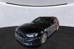 Audi A4 S-Line avant 40tfsi 2x s line/black/mtrx/acc/pano/vc