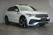 Volkswagen Tiguan Allspace R-Line Tiguan allspace 2.0 tdi scr 4motion dsg r line
