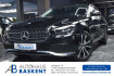 Mercedes Classe E Exclusive Benz e 300 de avantgarde*exclusive*kamera*led*leder*