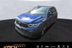 Volkswagen Tiguan R-Line 2 0tdi dsg r line 4m std hzg. kamera led