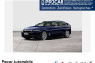 BMW Série 5  530 e xdrive acc+da pro+hud+shz+business