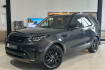 Land Rover Discovery HSE 5 3.0 sdv6 hse *pano 7 sitze kam ahk*