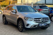 Mercedes GLC AMG Line Benz glc 200 4matic*amg line**garantie*1 hand*