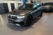 Volkswagen Tiguan Allspace R-Line Tiguan allspace tiguan allsp. r line 4m aid/pano/dcc/matrix/ahk