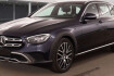 Mercedes Classe E Avantgarde Benz e 220 d 4matic all terrain pano kamera ahk led