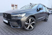 Volvo XC60 Core Xc60 b4 d r design pano/standh./hud/memory/21?