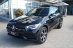 Mercedes GLC AMG Line Benz glc 300 de 4matic amg+ahk+pano+night+mulibeam led+ambiente