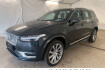Volvo XC90 Inscription Xc90 inscription hybrid 21? 360 acc+s led