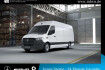 Mercedes Sprinter  Benz sprinter 317 cdi kasten hochdach lang mbux*dab
