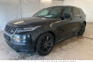 Land Rover Range Rover Velar SE Range rover velar 3.0 se awd matrix kam acc