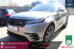 Land Rover Range Rover Velar R-Dynamic SE Range rover velar r dynamic se