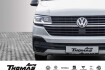 Volkswagen Multivan Trendline T6.1 multivan trendline 2.0 tdi dsg ahk+navi