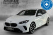 BMW Série 1 Msport Bmw 120  120 m sport lmr 19 » ad navi digitales cockpit led kur