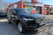 Volvo XC90 Inscription Xc90 inscription awd 7 sitze standh. voll!!!