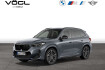 BMW X1 M-Sport xdrive23d m sportpaket ahk driving assistant plus