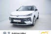 Volkswagen T-Roc Life T roc 1.5 etsi life dsg*led*app*rfk*side*aac*acc