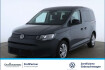 Volkswagen Caddy Edition 1.5 ehybrid tsi dsg dig.cockpit acc dab+