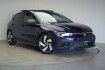 Volkswagen Golf 8 Clubsport Golf 2.0 tsi dsg gti clubsport