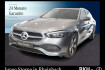 Mercedes Classe C Avantgarde Benz c 180 c 180 t mod avantgarde 9g/kamera/memory/totw/led