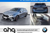 BMW Série 1  Bmw 120  120 m sportpaket adaptives fahrwerk