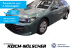 Volkswagen Passat SW Business Passat variant 2.0tdi business dsg navi led ahk
