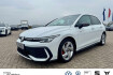 Volkswagen Golf 8  Golf viii 2 0 tsi gti dsg headup navi ruckfk.