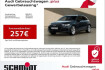 Audi A3 S-Line sportback 40 tfsi e sonos led hud navi+ acc e h?