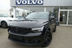 Volvo XC40  Xc40 b3 black edition plus/kamera/h&k/memory