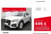 Audi Q2 Advanced 35 tfsi advanced ahk sitzh. virtual cockpit