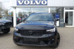 Volvo XC40  Xc40 black edition plus b3/pano/h&k/360 /google