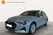 Audi A3 Advanced sportback 35 tfsi s tronic advanced