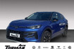 Volkswagen T-Roc Life T roc life 1.5 tsi led+acc+pdc+shz