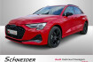 Audi A3 Advanced sportback 30 tfsi s tronic advanced cam+azv+led