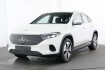 Mercedes EQA Progressive Benz eqa 250 progressive/advanced/led/kamera/navi/