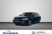 Volkswagen Passat Business business 1.5 etsi 360 kamera connect+ ahk