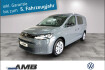 Volkswagen Caddy Flexible Maxi flexible 2.0 tdi ahk/led/assist/5j.ga