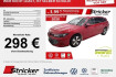 Volkswagen Passat SW Business Passat variant business 1.5tsi e hybrid 298  ohne anzahlung navi