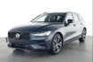 Volvo V60 Plus Dark b4 plus dark/navi/led/pano/hud/360kam/blis klima