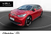 Volkswagen ID.3 Pro S Id.3 pro s 77 kwh navi area view matrix keyless