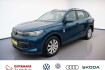 Volkswagen Tiguan Life life 1.5etsi 130ps.dsg.led.navi.clima.ahk.kamera.v