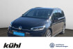 Volkswagen Touran Highline 1.5 tsi dsg 7.sitzer highline r line navi