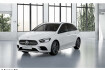 Mercedes Classe B AMG Line Advanced Plus Benz b 250 e amg+night+led+r kamera+keyless+ahk+mbux