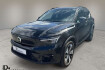 Volvo XC40 Ultimate Xc40 recharge single motor ultimate + panoramadach