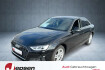 Audi A4 S-Line limousine 30 tdi s tr. stdhzg acc fla virtual