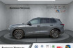 Volkswagen Tiguan Goal goal 1.5 etsi dsg navi/ahk/rfk/sitzhzg/acc