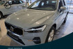 Volvo XC60 Core Xc60 b4 (d) core winterpak+kamera+lm18+navi+led