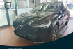Volvo XC60 Plus Dark Xc60 b4 plus dark+pano+winterpak+leder+memry+dab