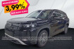 Volkswagen Tayron Life 1.5 etsi dsg life ahk navi iq.light acc