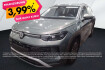 Volkswagen Tayron Life 1.5 etsi dsg life ahk navi iq.light sitzh