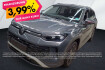 Volkswagen Tayron Life 1.5 etsi dsg life ahk navi iq.light acc
